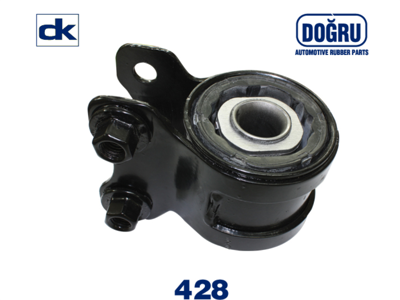 DK 428 Salıncak Burcu Sağ Ford C Max 1234371 1328380 1328670 1332074 1348191 1355149 1362650 1477858 3M513A423AF 3M513A423AG