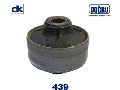 DK 439 Hyundaı-Accent Blue-Salıncak Burcu(Buyuk) 545843X000 545843X010 545844L000 545843J000 545843K000 545843F600 5458438100 545842H000 545842E000 545842B000