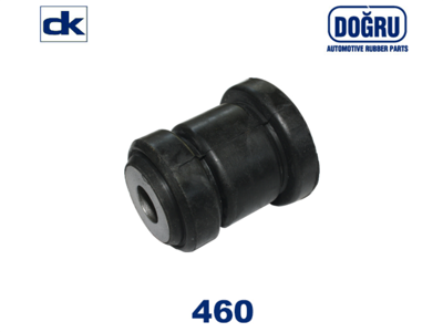 DK 460 On Alt Salıncak Burcu (Orta) Focus 98>04 Kucuk 1061570 98AG3063AE 1090738 98AG3042AJAK 98AG3051AJAK DD3234300 1102950 YS713063AA 1344968 YS413B438AB