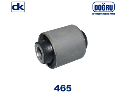 DK 465 Rotıllı Salıncak On Alt Ford Fusıon (1st Gen Usa) 2006-2012 AE5Z3078A BE5Z3078A 7E5Z3078R GJ6A34J00B GJ6A34J00D GJ6A34J00C GP6A34J00B GJ6A34J00 GR1A34J00 5M8Z3078R