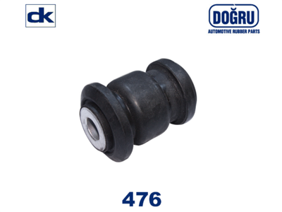 DK 476 Salıncak Burcu Küçük Fıat Alfa Romeo Jeep 51961341 51959820 51939755 51939754 51939751 51939755SK1 51959820SK1 51961341SK2 51939751SK1 51939751SK