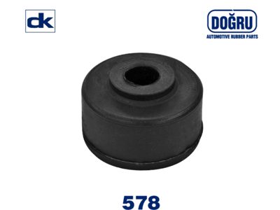 DK 0578 Vıraj Cubuk Lastiği Vectra A Astra F Kadett Ascona Calıbra Record 96210433 350153 2875013 4246112 2089300 2000301 1603148 2875013S1 90009367 910008001