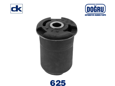 DK 0625 Aks Burcu Arka Sol-Sağ Opel Ascona C- Kadett D- E- Vectra A 79>92 (Buyuk) 402642 90189050 96322393 P96322393 I90189050 P90189050 LEM17 A3143260481 A3143260181 A3143260153