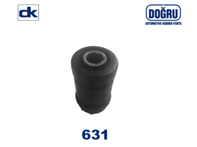 DK 631 Opel Kadett E-D On Tabla Burcu Yuvarlak 252329 352048 352049 352057 352057p 352060 352060p 352123 352124 352131