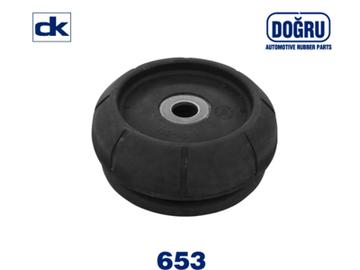 DK 0653 Amortısor Ust Takozu Vectra A Calıbra (All) 88 95 344513 90268464 90289421 344514 344514S2 344520 90468447 344514S1 344516 344515