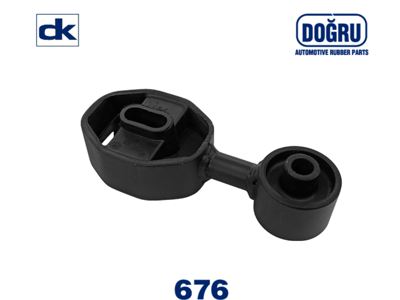 DK 0676 Motor Tork Kolu Vectra B 90496942 90105172M 684703 5684109 13116588 71848319 71848320 71848321 71848322 71848323