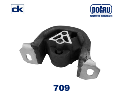 DK 0709 Sanzıman Takozu On Sol Astra F Vectra A Saab 1,6ı 1,6sı 1,4s 92 98 684285 4356176 684641 90345164 90279258