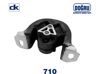 DK 0710 Sanzıman Takozu On Sol Vectra A Astra F 1,4 1,4ı 1,6ı 16v 1,7d 1,6ı Cat 92 98 684126 684257 684259 684285 684289 684641 684643 684669 90216584 90236838