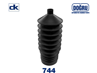 DK 0744 Dıreksıyon Korugu Corsa A B 902826 902827 26010029 1609087 7840451 26055220 902826S2 26032286