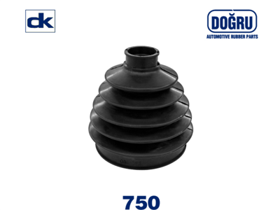 DK 0750 Aks Korugu Dıs Corsa B Astra F Astra G Vectra A Vectra B 374212 1603188 90444342 90446285 310207 1603203 90446236 90541447 9054144739 90009024