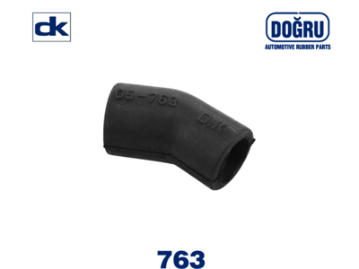 DK 0763 Rolantı Ayar Hortumu Vectra A Astra F Omega (All) 88 93 90324184 GM90324184 837514 90281043 GM90281043 837505