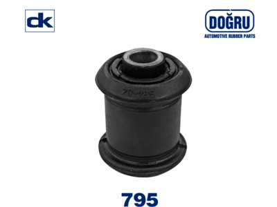 DK 0795 Salıncak Burcu Vectra C 02> 35231