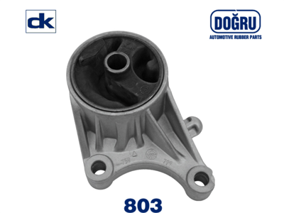 DK 803 Motor Takozu Astra G Zafıra 684168 684695 5684162 9156951 9191564 90575190 684226 905751190