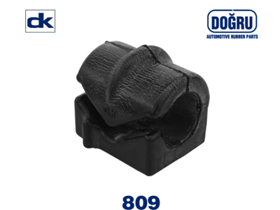 DK 0809 On Vıraj Demır Lastiği 21mm Astra H Merıva A Combo C 350161 13125492 24421958 13208047 350130 24406498