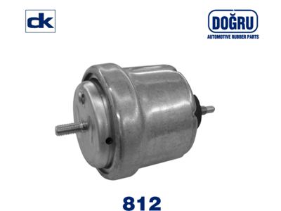 DK 0812 Motor Kulagı Vectra B 9156099 9191475 90497253 684663 684685 684910 684674 684672 684670 90496186