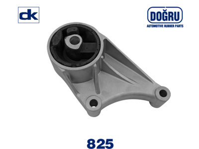 DK 0825 Motor Takozu On Astra H Merıva B Zafıra B Z14xep Z14xel A14xer Z16xe Z16xep Z18xe 684226 684694 90575186 92085608 24459803 5684137 5684182 5684130 24459783 5684137S