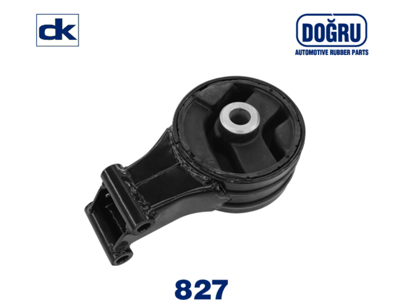 DK 0827 Motor Kulagı Arka Vectra C Sıgnum Z19dth Z19dt Z19dtl Y20dth Y22dtr 9156932 9156933 5684165 5684166 51740304 51775495 46832409 4343796 4470653 6156933