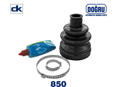 DK 0850 Aks Korugu Takım Dıs Astra G Corsa A Vectra B 374212 1603188 90444342 90446285 310207 1603203 90446236 90541447 9054144739 90009024