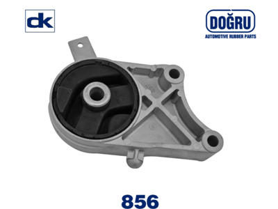 DK 0856 Motor Kulagı On Vectra C Sıgnum Y20dth 2443128 5684101 24443128