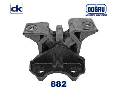 DK 0882 Motor Takozu Sağ Corsa C Merıva A Y17dt Z17dth 684184 684183 5684646 9227880 24467436 93183223 9227881 5684217 13248181 1632400317