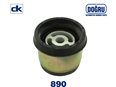 DK 890 Motor Beşik Burcu Vectra C Nüyük 302569 13247174 24445293 302571 24445283 302054