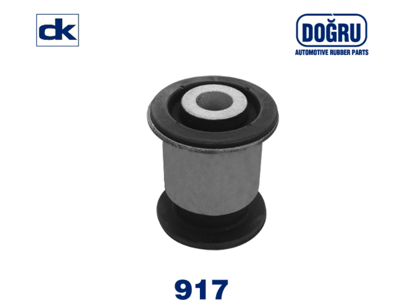 DK 917 Salıncak Burcu Transporter T5 7H0407183