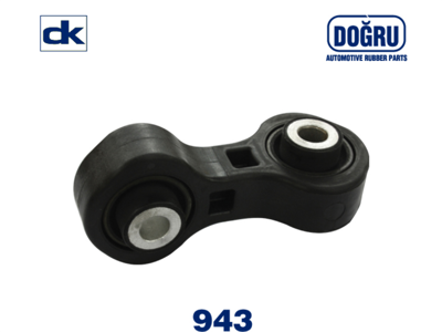 DK 0943 Z Rot Arka Sağ - Sol A4 A5 07> A6 11> 8K0505465E 8K0505465G 8K0505465ES1 8K0505465GS1 95B505465 8K0501529L 8K0505324F 8K0505323D 8K0505323F 8K0505324D