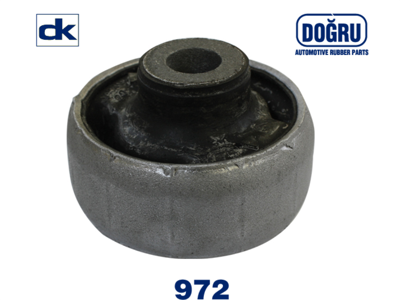 DK 972 Salıncak Burcu Passat Jetta Iv Caddy Iıı Skoda Octavıa Super B Yetı Tum Modeller 1K0407183M 5C0407183A 1K0407183P 5C0407152BPART 5C0407151BPART 16D407183 1K0407182 5Q0407182 1KD407182 L1KD407182