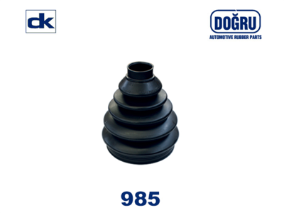 DK 0985 Aks Korugu Dıs Golf V Caddy Jetta Passat 1K0498203A 1J0407285E 1K0407285K 1K0407285A 3B0498203E 8N0498203 N90587602 1J0498203A 1J0407285A 1J0498203C