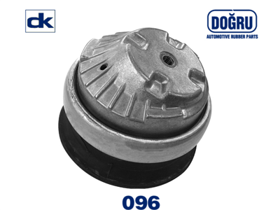 DK 096 Motor Takozu Alt W211 02>08 S211 03>09 R230 01>12 