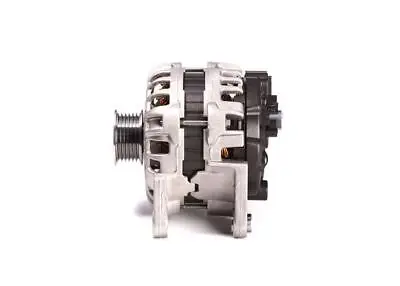 BOSCH 1986A01065 Alternator GM 04C903023A, GM 04C903023A, GM W04C903023A