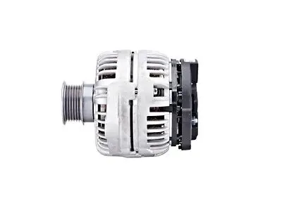 BOSCH 1986A00831 Alternator 12v 140a Opel Astra H Sıgnum Vectra C 1,9 GM 101543902, GM 10480384, GM 1073771, GM 1085875, GM 1096757, GM 1096758, GM 1100712, GM 111542702, GM 111543502, GM 111547002