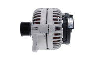 BOSCH 1986A00973 Alternator 24v 90a Temsa Case Crawler 99 07 / Iveco Eurocargo 00> GM CUM5259578, GM KMZ5259578