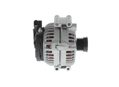 BOSCH 1986A00892 Alternator Bmw E87 E90 E60 E63 E64 GM 11281440377, GM 11281440378, GM 11287511476, GM 11287516897, GM 11287524267, GM 11287527564, GM 11287530314, GM 11287532145, GM 11287535860, GM 11287549150