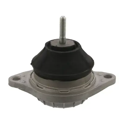 FEBI BILSTEIN 01105 Vag Motor Takozu 443199382