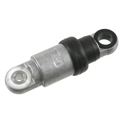 FEBI BILSTEIN 01579 Bmw Gergi Amortısörü 11282248168 90540862 STC3102