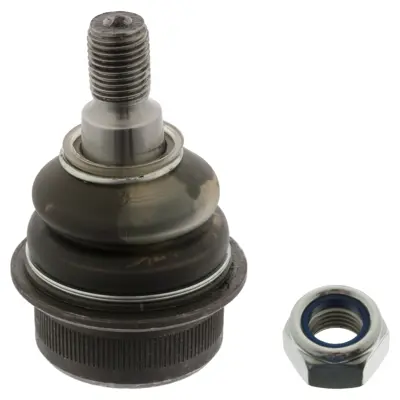 FEBI BILSTEIN 03668 Rotil On Alt W169 04>12 W245 05>11 A1163330927