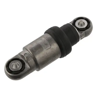 FEBI BILSTEIN 03801 Amortısör 11281247051