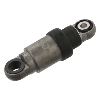 FEBI BILSTEIN 04987 Gergi Amortisörü M-50-52-54  E-36-39-46-53-60-83 11281717188