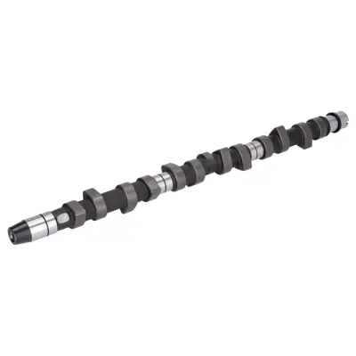 FEBI BILSTEIN 05518 Vag Eksantrik Mılı 75109101A