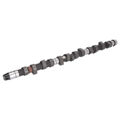 FEBI BILSTEIN 05519 Vag Eksantrik Mılı 1328149 75109101F