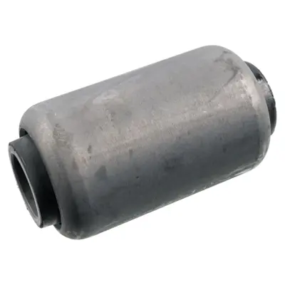 FEBI BILSTEIN 05926 Burç 0255669