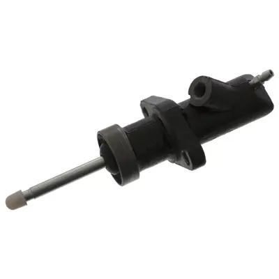 FEBI BILSTEIN 10034 Debriyaj Alt Merkezı Bmw E90 E87 E88 E60 F10 21521158903