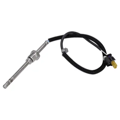 FEBI BILSTEIN 100830 Egzoz Gazı Sıcaklık Sensoru A0071536328