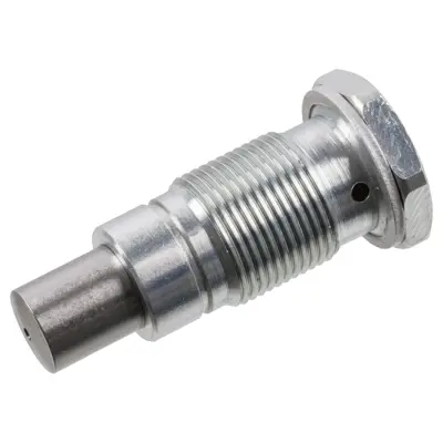 FEBI BILSTEIN 101796 Zincir Gergisi 6H109467AR 6H109467R