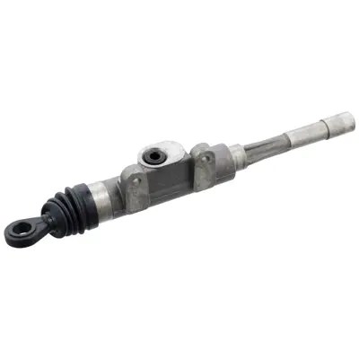 FEBI BILSTEIN 10180 Debriyaj Ust Merkezı Bmw E24 E28 E30 21521156000