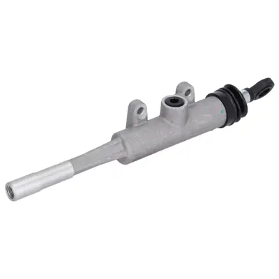 FEBI BILSTEIN 10213 Deb. Merkezi Üst E-32-34 ( 0922 ) 21521155425