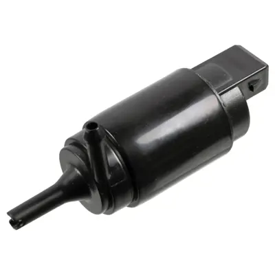 FEBI BILSTEIN 10274 Su Fıskıye Motoru Vectra B - Astra G - Astra H - Corsa C - Golf 3 (1e) Passat 3 (31) (3a) Passat 3 S 1450184