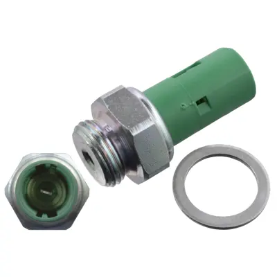 FEBI BILSTEIN 102824 Yag Musuru R19 Clıo Laguna I Megane I 1,7 - 1,8 - 1,9 7700845214