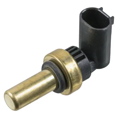 FEBI BILSTEIN 103116 Su Sıcaklık Sensoru Astra J Corsa D Insıgnıa 1338369 55591002